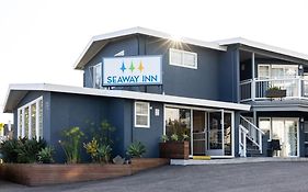 Seaway Inn